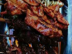 -胡仁根胡记炸炸炸