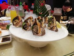 -丰鲤楼•闽南茶楼(仟禧汇店)