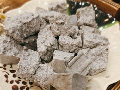 -肖肖酸萝卜鱼火锅(总店)