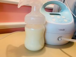 -梓爱月子中心(花都店)