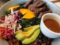 -Wagas(凤凰汇店)