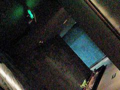 -泰之源足浴会所(玉环店)