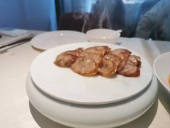 -鉴川·川菜传承(星汇两江店)