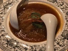 -T館·花园艺术餐厅