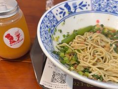 -秦云老太婆摊摊面(全国总店)