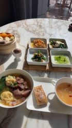 -茉莉智慧母婴护理中心(亮马河店)