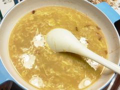 -聚缘堂·海鲜私房菜(松岭路店)