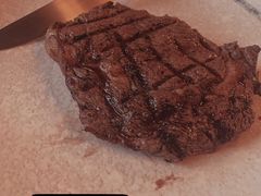 -SMOKI & CO(五大道店)