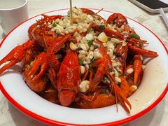 -阿胖龙虾(罍街店)