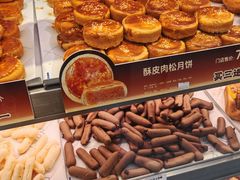 -酥侯糕点(广东路店)