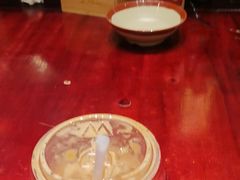 -李炮称盘麻辣烫(无锡荟聚店)