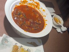 -豫丰汇河南名菜楼(武记餐饮)