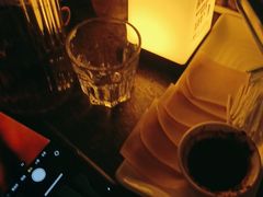 -苏荷酒吧(九街店)