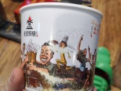 -老金烧烤(伟东新都店)