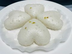 -青螺餐厅·家宴(松雅湖店)