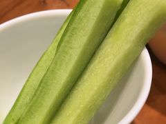 -老板恋上鱼(振华商厦店)