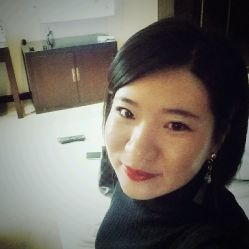 -简法造型·品牌形象店