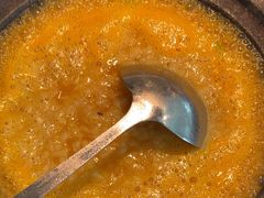 -赠李白·如诗的川味(余杭万达广场店)