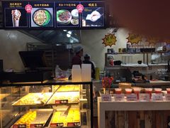 -高第街56号餐厅(银座商城玉函店)