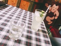 -三小姐咖啡店西餐下午茶(太平门直街店)