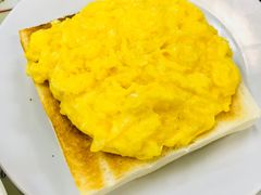 -华星冰室(湾仔店)