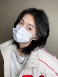 -LJOY丽锦造型·烫发染发