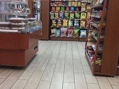 -全家便利店(槐树巷店)