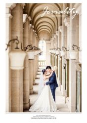 -戛纳印象摄影(潮拍定制馆)