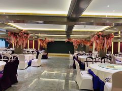 大堂-陶然居·重庆菜(两江会馆店)