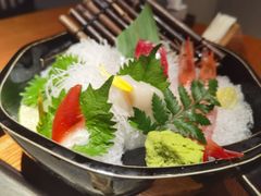 -贰捌零叁精致料理(钱湖店)