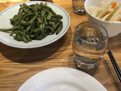 -渝乡人家(和平里店)