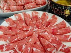 -草之味草原·涮羊肉火锅(吴中万达店)