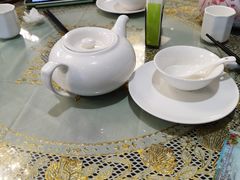 -新聚丰菜馆(太监弄店)