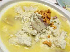 -大鸭梨烤鸭(房山店)