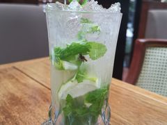 -Tivano意大利餐厅(成都居舍酒店)