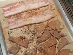 -新石器烤肉(高行万嘉店)