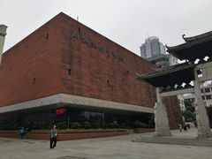 -南越王博物院(王宫展区)