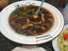 -海韵人家.海景花园经典云南菜(双廊店)