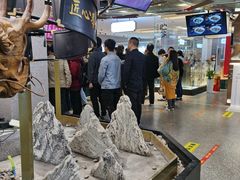 -易裕和·长沙米粉(竹塘西路店)