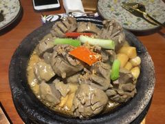 -潮堂(环球金融中心店)