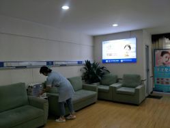 -成都军建医院·疤痕诊疗中心