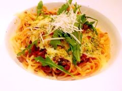 iphone_upload_pic-火车头法国西餐厅