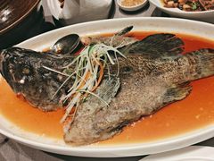 -小天厨民间菜馆(深圳街店)