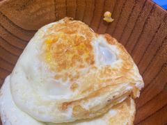 -马记永·兰州牛肉面(天通苑家乐福店)