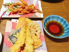 -红叶日本料理(开发区店)