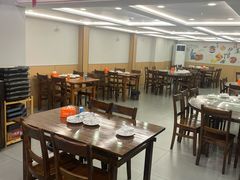 -川娃子(万塘汇店)
