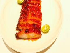 -北京厨房(西安SKP店)