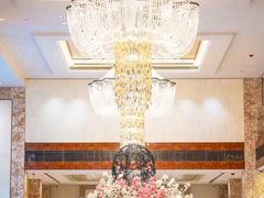 -杭州城中香格里拉大酒店