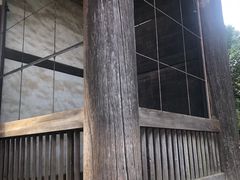 -奈良公园