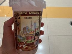 -大悦城(沈阳中街店)